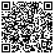 QR Code for All Towns Locksmith Serving Markleeville - Residential Commerci in MARKLEEVILLE, CA 96120