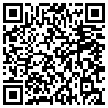 QR Code for All Types Repair in Torrance, CA 90505