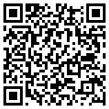 QR Code for Alliance Mechanical Group in Glendale, CA 91202