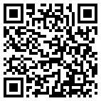 QR Code for Thomas Dyroff - Allstate Agent in Torrance, CA 90504