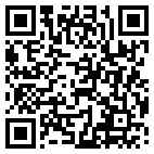 QR Code for Allstate in Dublin, CA 94568