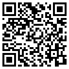 QR Code for Alpha Tees in Sheridan, CA 95681