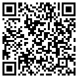 QR Code for Alta Nordic Kitchen in Los Angeles, CA 90046