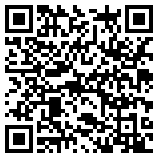 QR Code for Alterman Michael Dr in Sherman Oaks, CA 91423