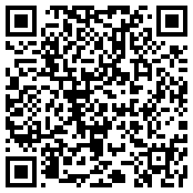 QR Code for Direct Sat Tv in Tulare, CA 93274