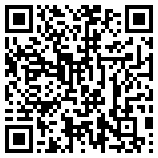 QR Code for Altitude Scaffold in Chatsworth, CA 91311