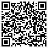 QR Code for Alvarado Construction in South Gate, CA 90280