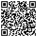 QR Code for Aly Construction in Squaw Valley, CA 93675