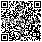 QR Code for American Business Telephone Systems in Lake Forest, CA 92630