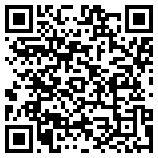 QR Code for American Licorice Company in Union City, CA 94587