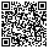 QR Code for American Media in Moreno Valley, CA 92557