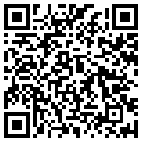 QR Code for American Harvest Group in Newport Beach, CA 92660