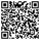 QR Code for Amerimade Technology in Livermore, CA 94551