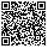 QR Code for Ameron Pipe Products in RANCHO CUCAMONGA, CA 91739