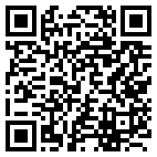 QR Code for Amillias in Garberville, CA 95542