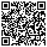 QR Code for Amli Residential in Orange, CA 92868