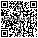 QR Code for Amrow Inspection Services in Pasadena, CA 91102