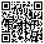 QR Code for Analog Books in Berkeley, CA 94709