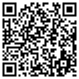 QR Code for Anderson L Denton in Riverside, CA 92501