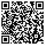 QR Code for Anderson Doug in Santa Barbara, CA 93105