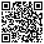 QR Code for Angelica in Los Angeles, CA 90031