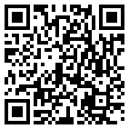 QR Code for Angelos 2 in Garden Grove, CA 92840
