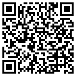 QR Code for Anhhong Restaurant in San Francisco, CA 94109