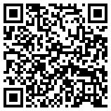 QR Code for Animax Interactive in Van Nuys, CA 91406