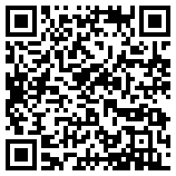 QR Code for Antonia's House Cleaning in Stockton, CA 95210