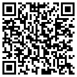 QR Code for Anytime Anywhere Locksmith in Arcadia, CA 91007