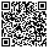 QR Code for Apparel Creation in Los Angeles, CA 90007