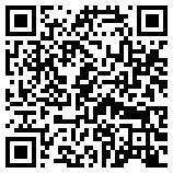 QR Code for Applegate Septic & Sewer in Modesto, CA 95355