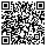 QR Code for Appraisal Services in San Jose, CA 95125