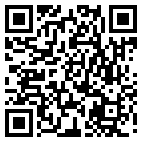 QR Code for Aqua 2000 in Van Nuys, CA 91406