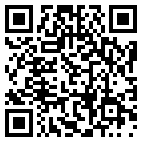 QR Code for Arch -Rite in Anaheim, CA 92806