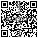 QR Code for Archie's Pool Care in Santa Rosa, CA 95406