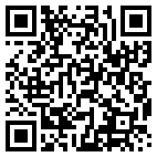 QR Code for Arena Solutions in Foster City, CA 94404