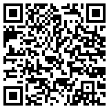 QR Code for Armando's Western Wear in Woodland, CA 95695