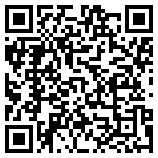 QR Code for The Arns Law Firm in San Francisco, CA 94105