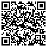 QR Code for Arrisen Technologies in San Jose, CA 95126
