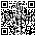QR Code for Art Booklet Printing on PrintMagic in San Ramon, CA 94582