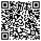 QR Code for Art Works Gallery & Custom Framing in Costa Mesa, CA 92627