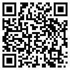 QR Code for Ashman Lloyd in Walnut Creek, CA 94596