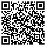 QR Code for Aspen Typographix Services-Desktop Publishing in Roseville, CA 95661