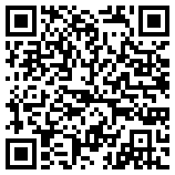 QR Code for Asr Constructors in Hesperia, CA 92344