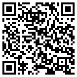 QR Code for Assagio Italian Restaurant in Brawley, CA 92227