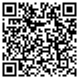 QR Code for Assembly Packaging West in Gardena, CA 90248