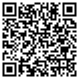 QR Code for Assirang Optical in Los Angeles, CA 90005