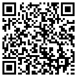 QR Code for Associated General Contractors in Fresno, CA 93727