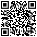 QR Code for At Detailing in Bellflower, CA 90706
